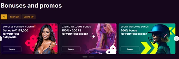 Baterybet Aviator game