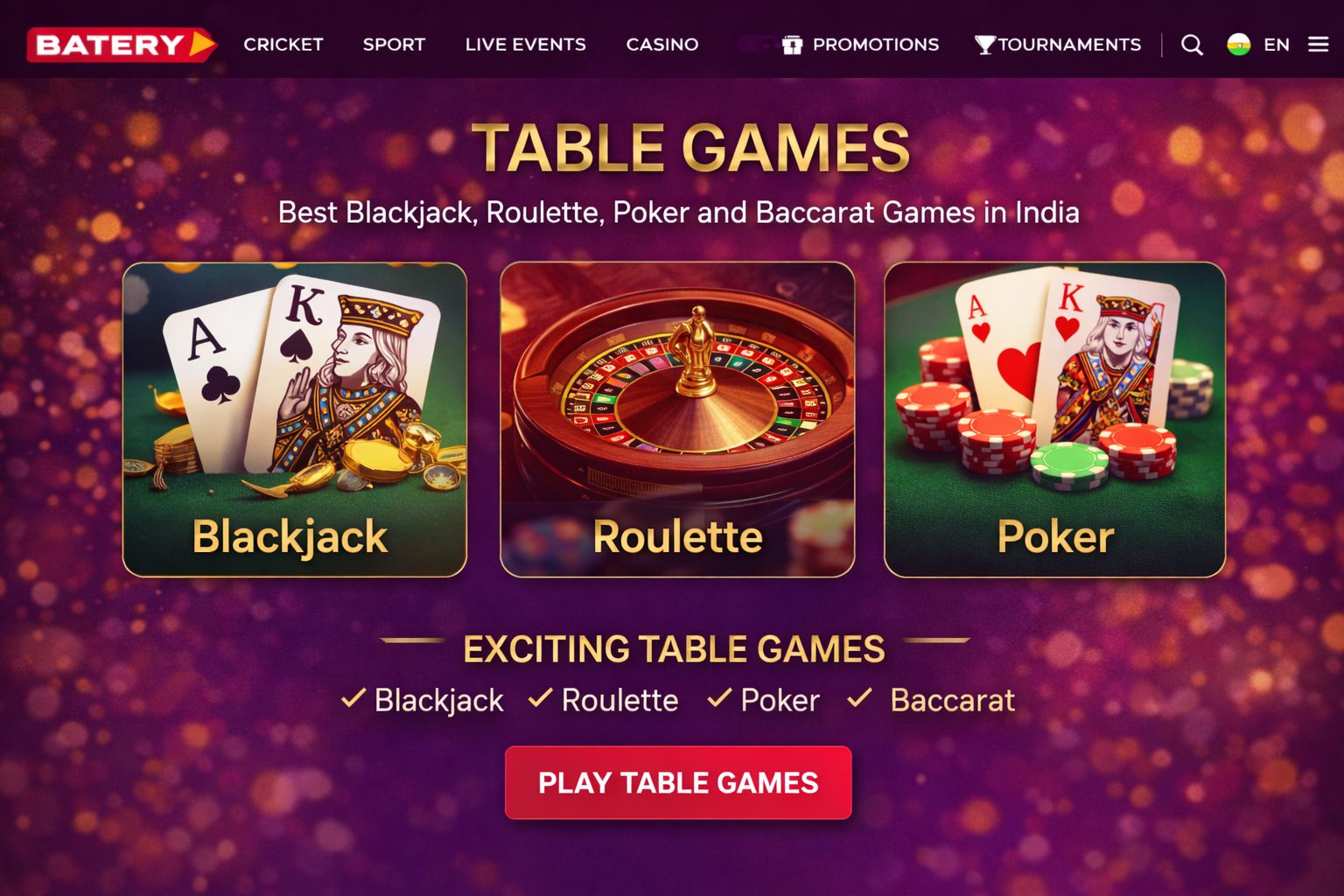 BeteryBet games BeteryBet games