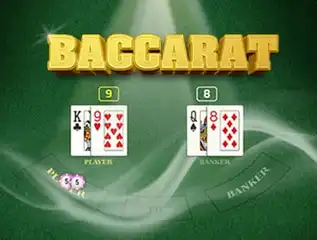 Baccarat